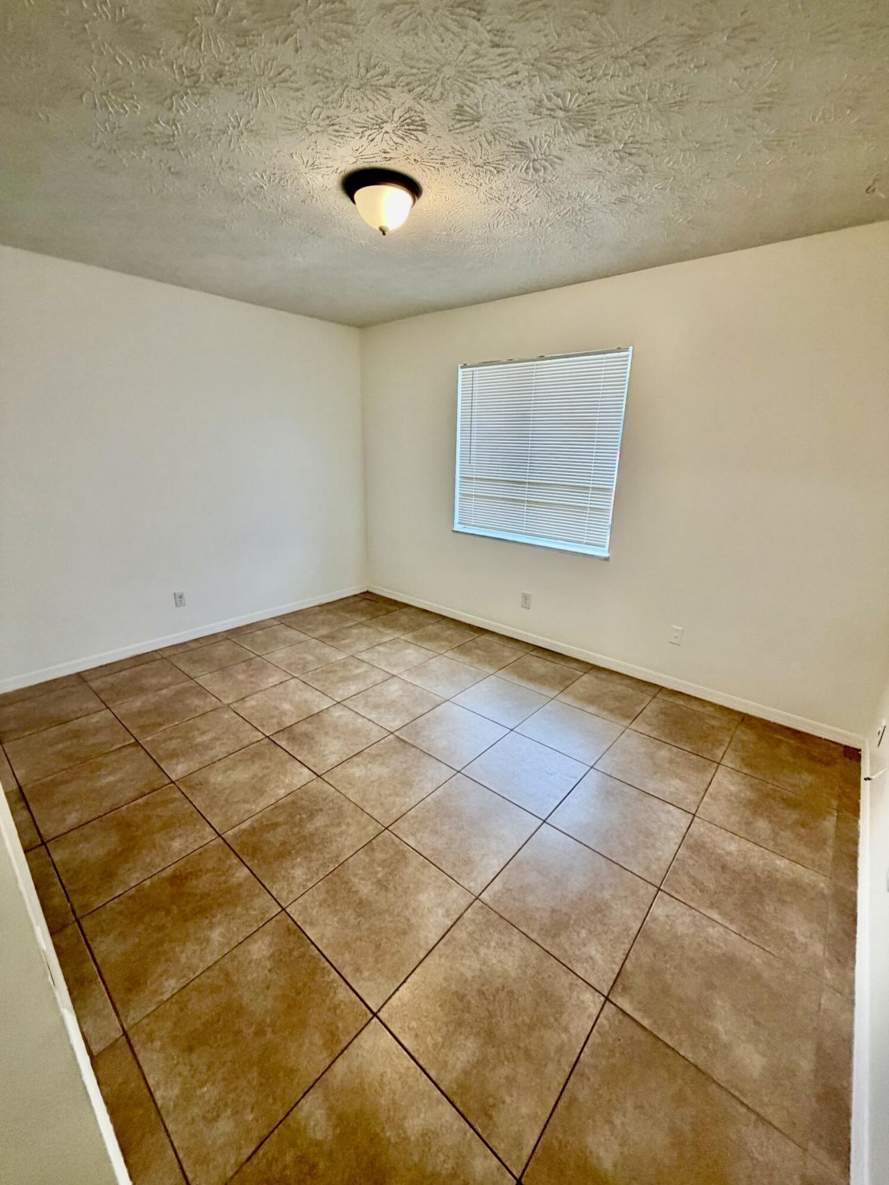1661 SE Lennard Road, Port Saint Lucie, FL 34952 Photo