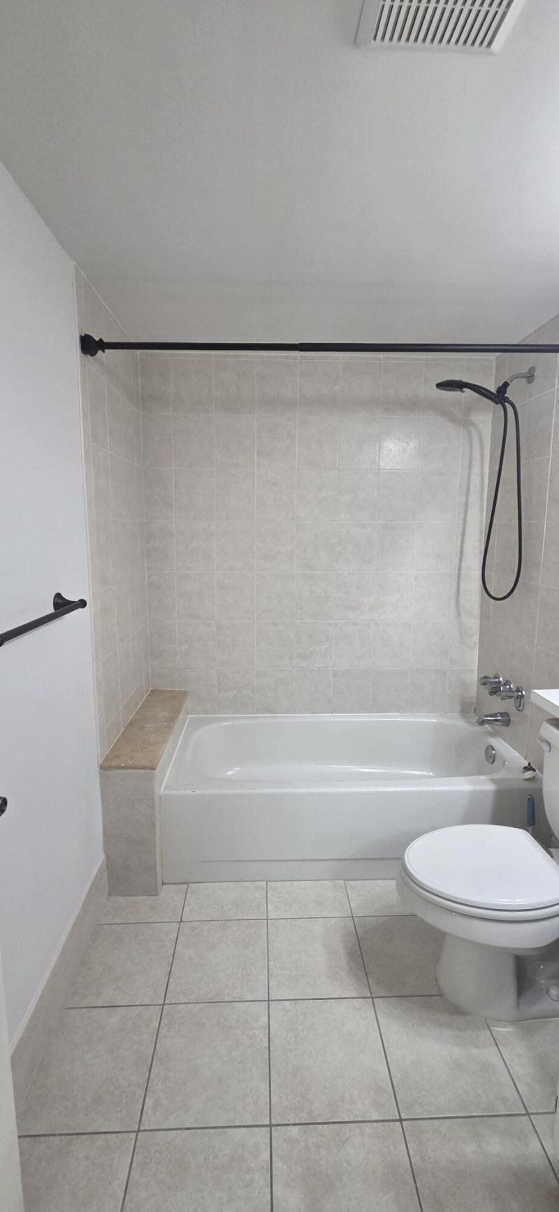 618 Sea Pine Way, Unit B2, Greenacres, FL 33415 Photo