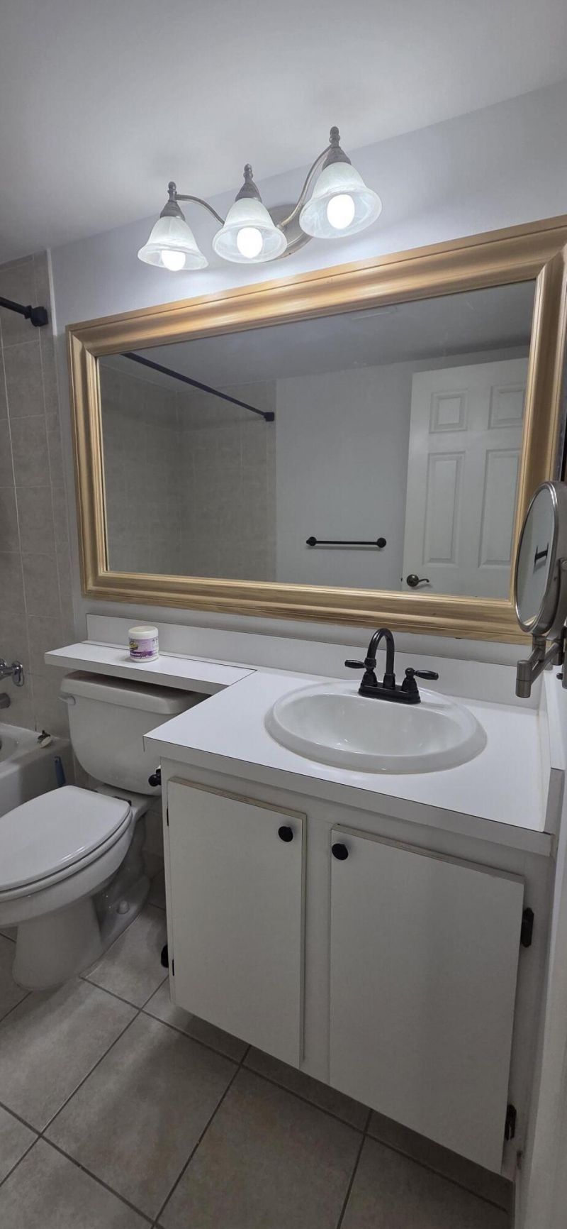618 Sea Pine Way, Unit B2, Greenacres, FL 33415 Photo
