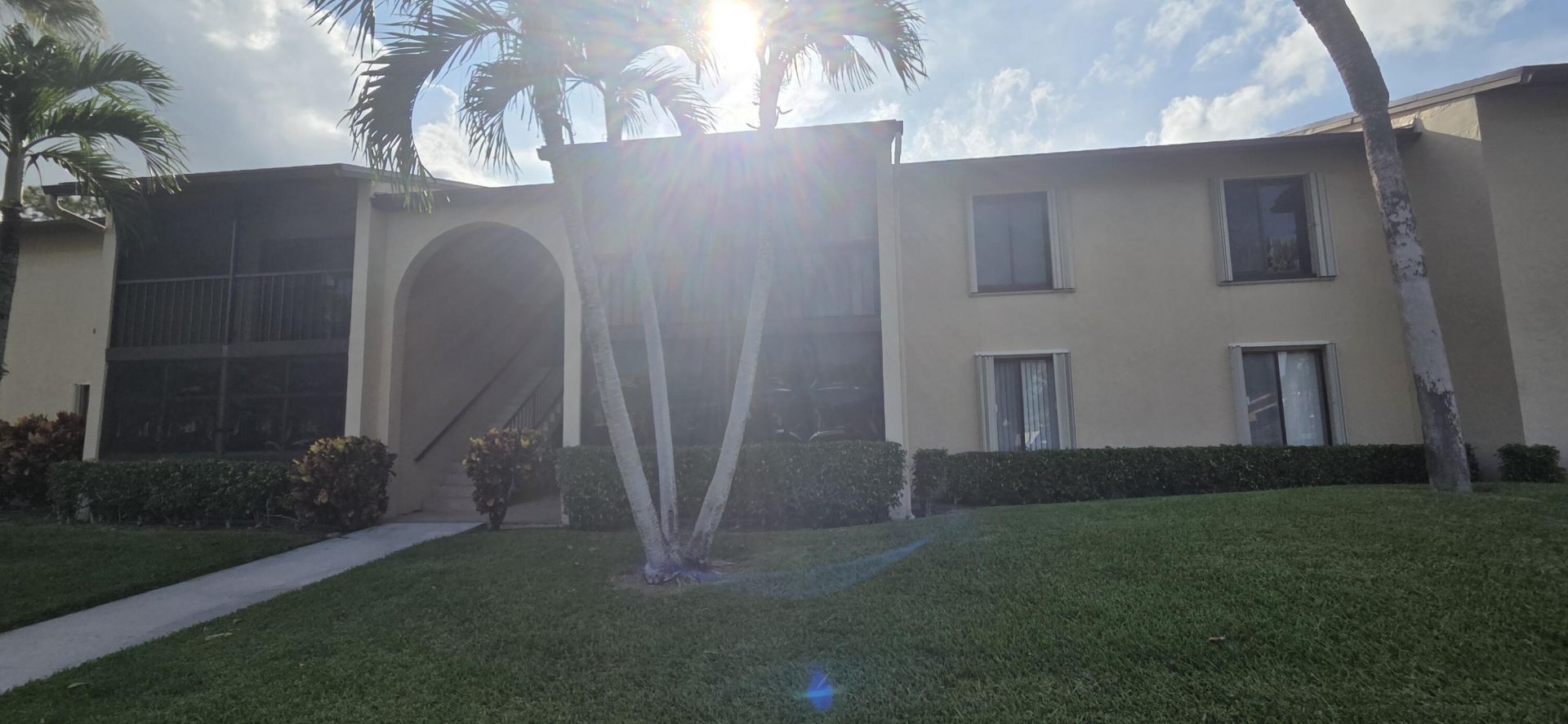 618 Sea Pine Way, Unit B2, Greenacres, FL 33415 Photo