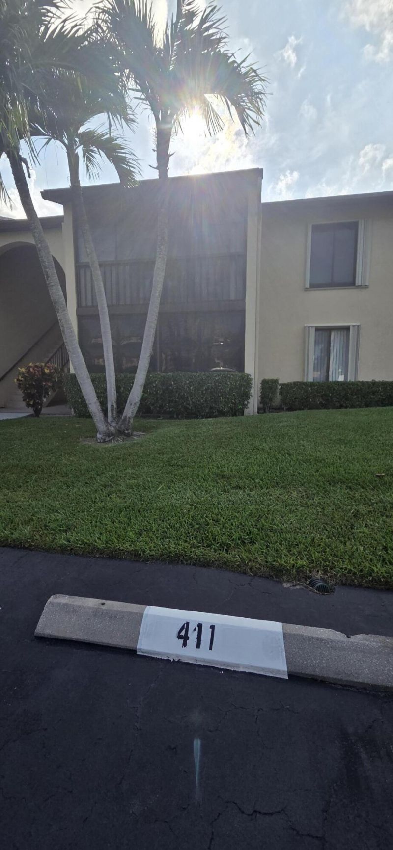 618 Sea Pine Way, Unit B2, Greenacres, FL 33415 Photo