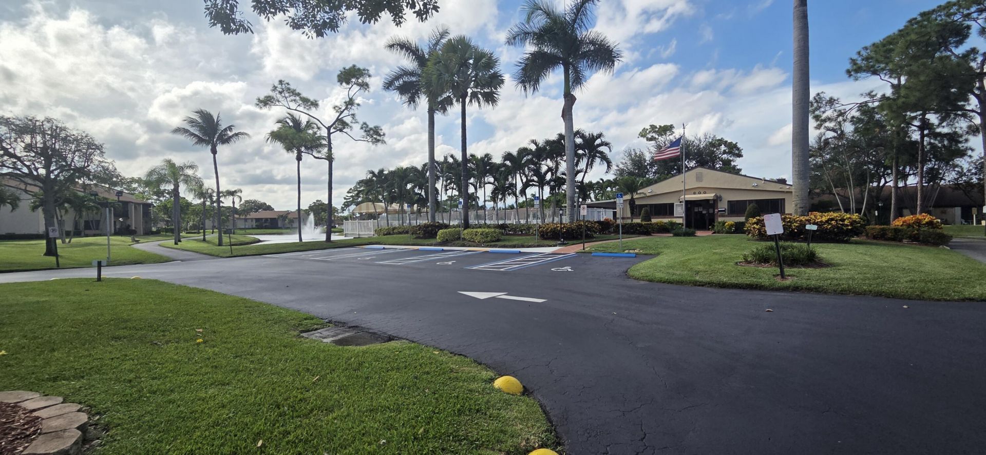 618 Sea Pine Way, Unit B2, Greenacres, FL 33415 Photo