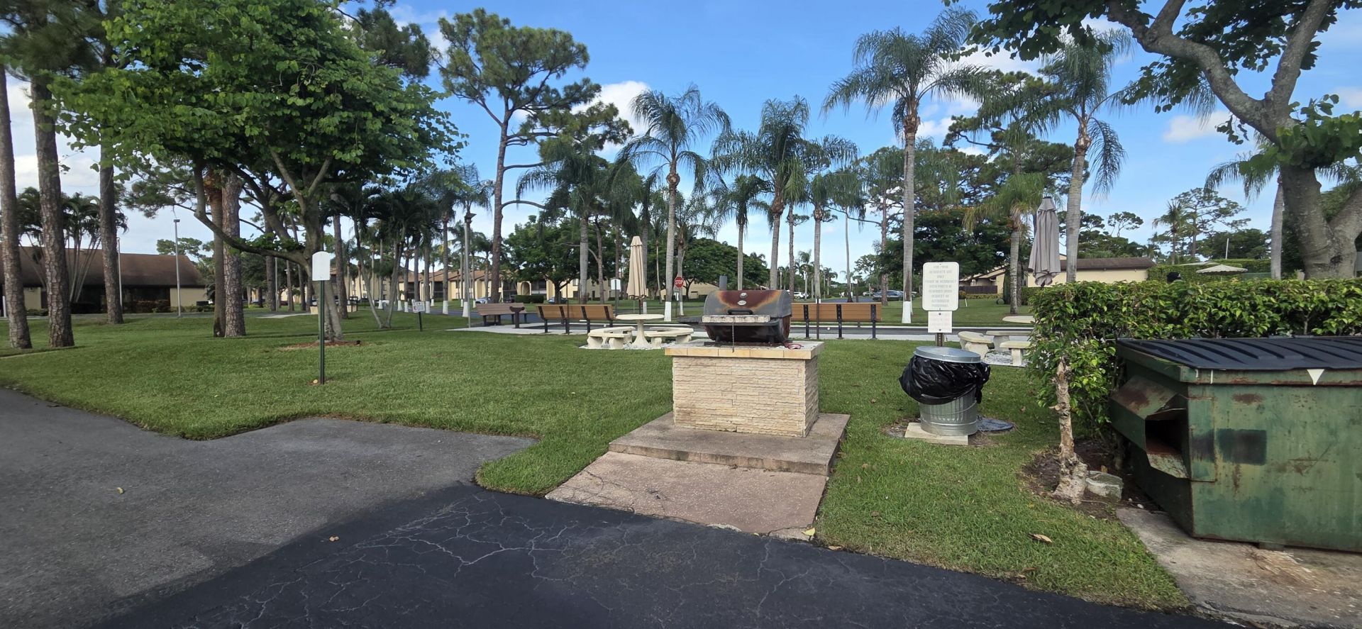 618 Sea Pine Way, Unit B2, Greenacres, FL 33415 Photo