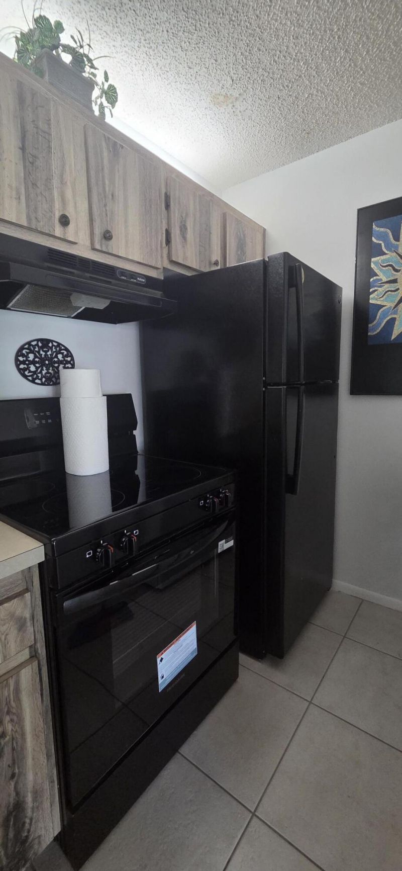 618 Sea Pine Way, Unit B2, Greenacres, FL 33415 Photo