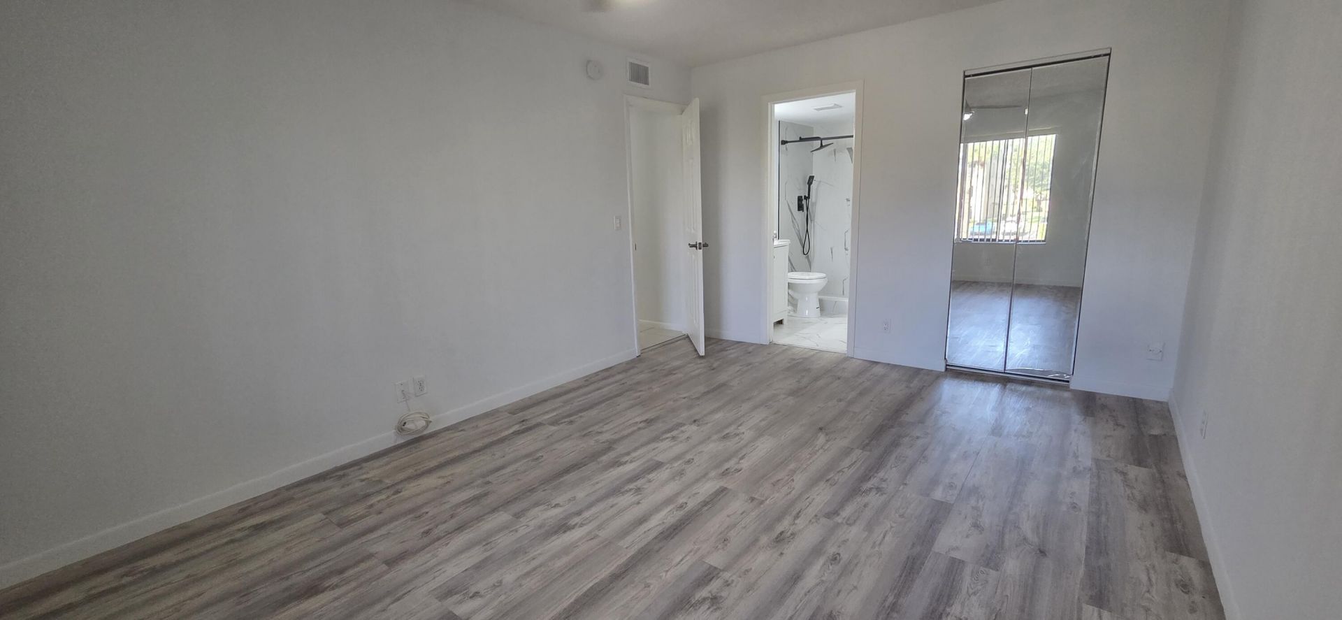 618 Sea Pine Way, Unit B2, Greenacres, FL 33415 Photo