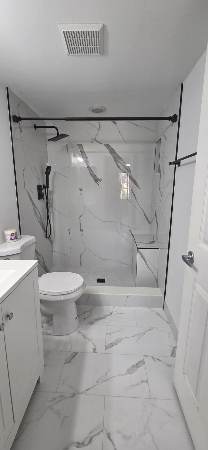 618 Sea Pine Way, Unit B2, Greenacres, FL 33415 Photo