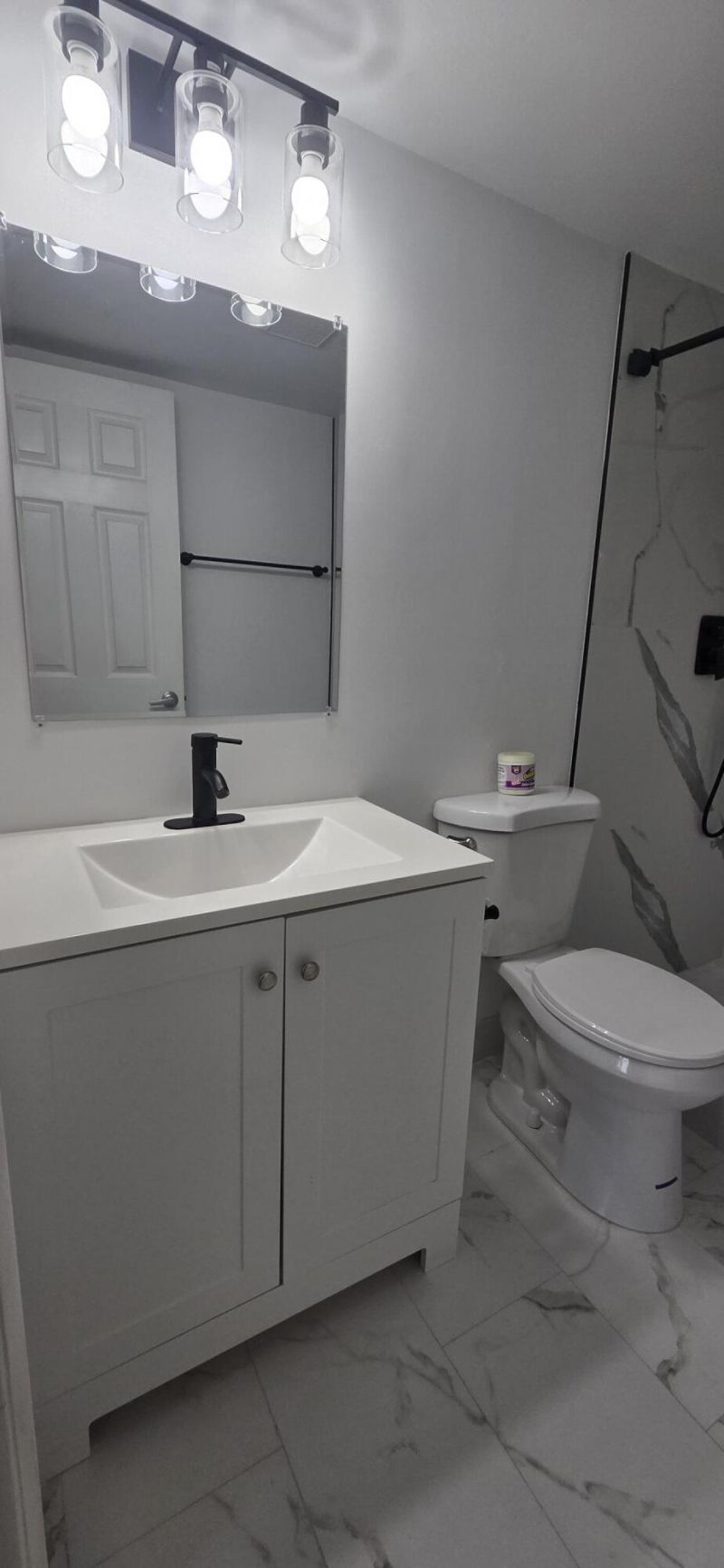 618 Sea Pine Way, Unit B2, Greenacres, FL 33415 Photo