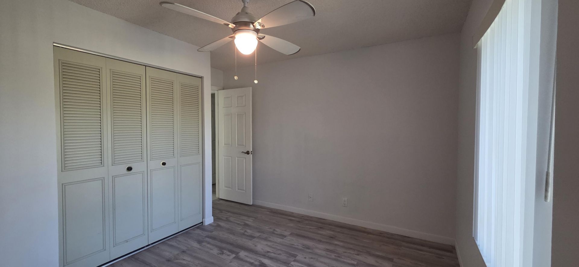 618 Sea Pine Way, Unit B2, Greenacres, FL 33415 Photo