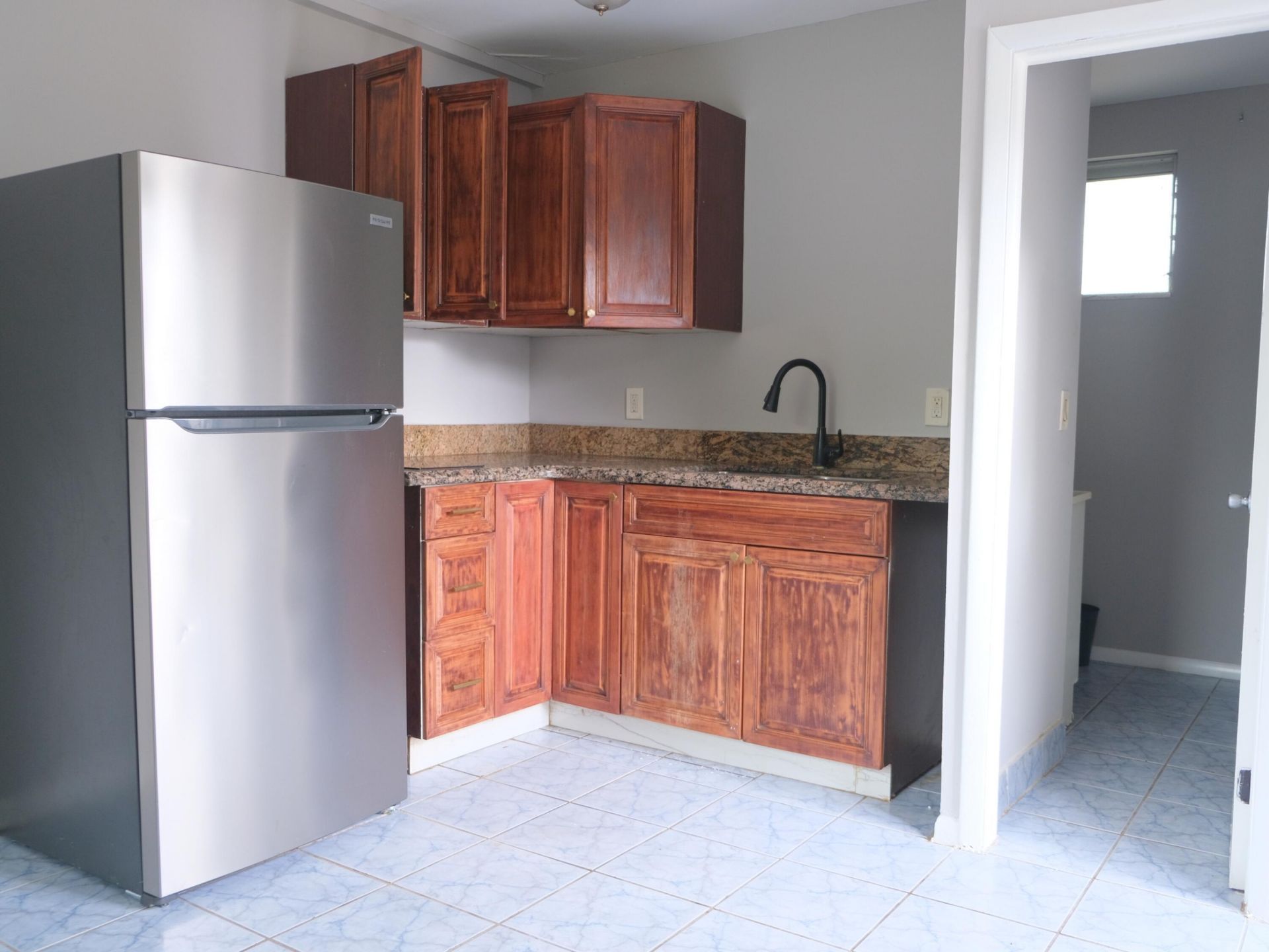 438 Roseland Drive, Unit studio 2, West Palm Beach, FL 33405 Photo