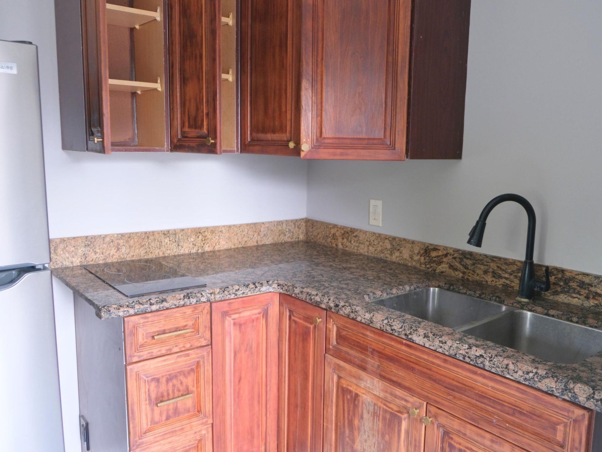 438 Roseland Drive, Unit studio 2, West Palm Beach, FL 33405 Photo