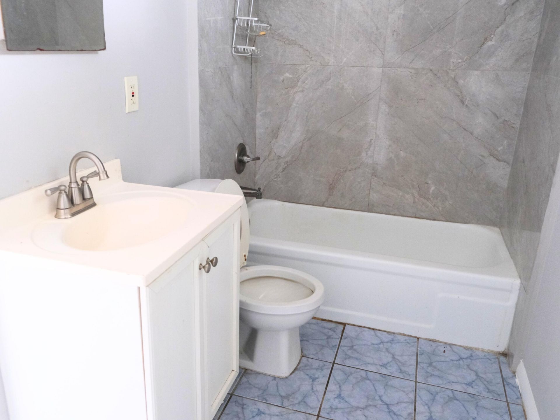 438 Roseland Drive, Unit studio 2, West Palm Beach, FL 33405 Photo