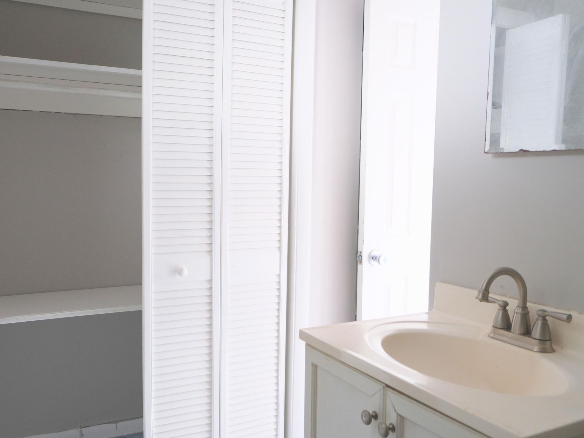 438 Roseland Drive, Unit studio 2, West Palm Beach, FL 33405 Photo