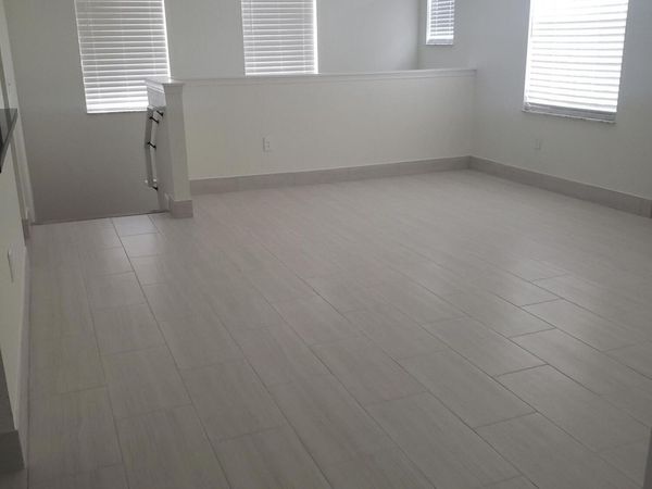 1101 BELMONT Place, Unit 1101, Boynton Beach, FL 33436