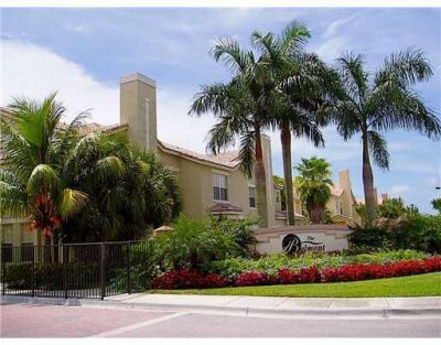 1101 Belmont Place, Unit 1101, Boynton Beach, FL 33436 Photo