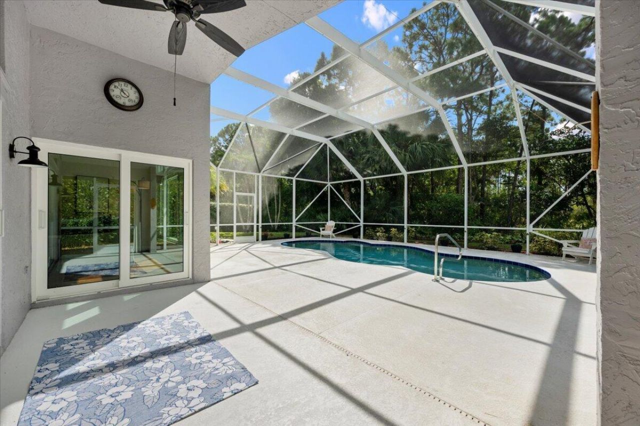 7990 SE Mammoth Drive Se, Hobe Sound, FL 33455 Photo