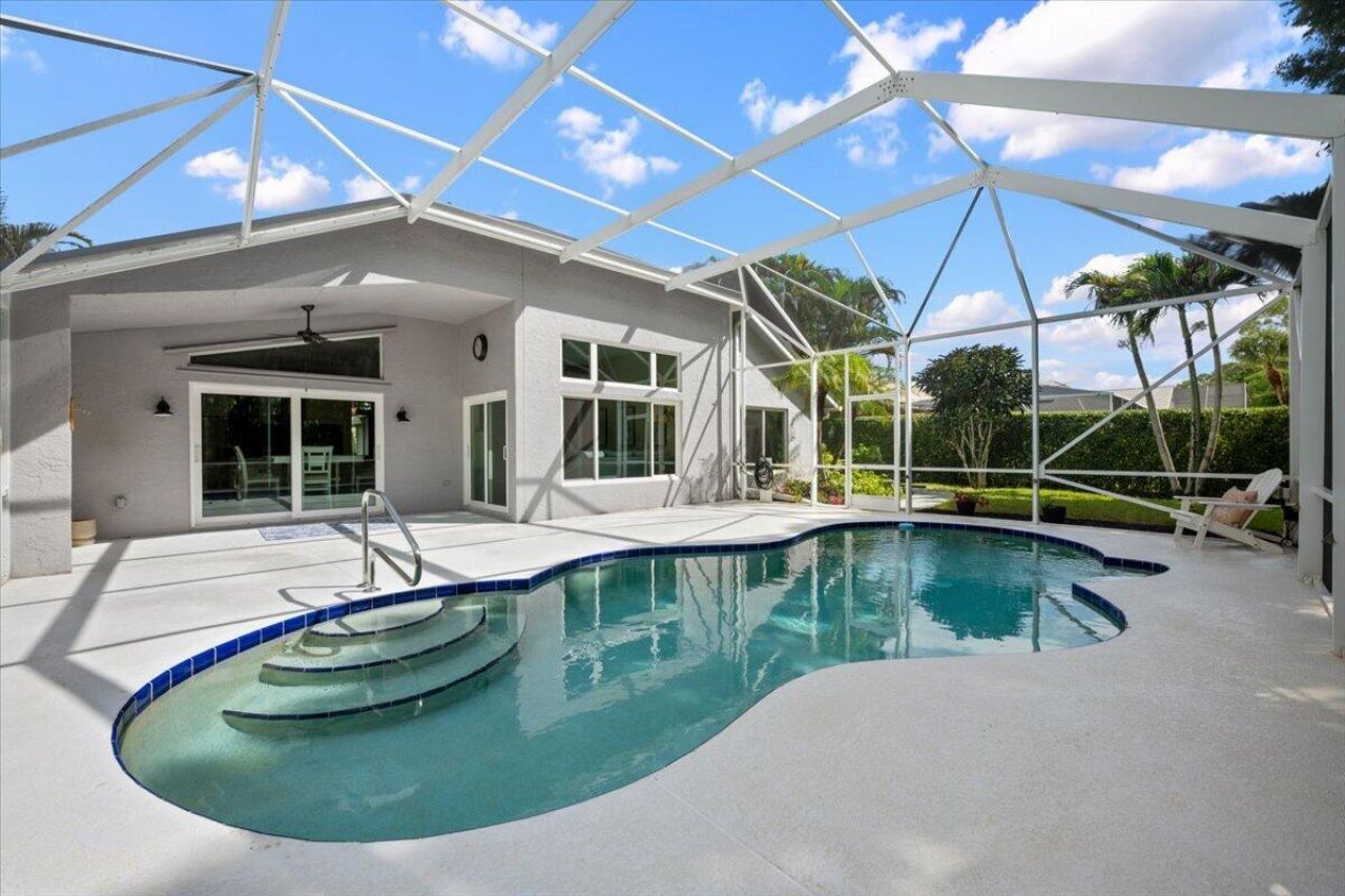 7990 SE Mammoth Drive Se, Hobe Sound, FL 33455 Photo