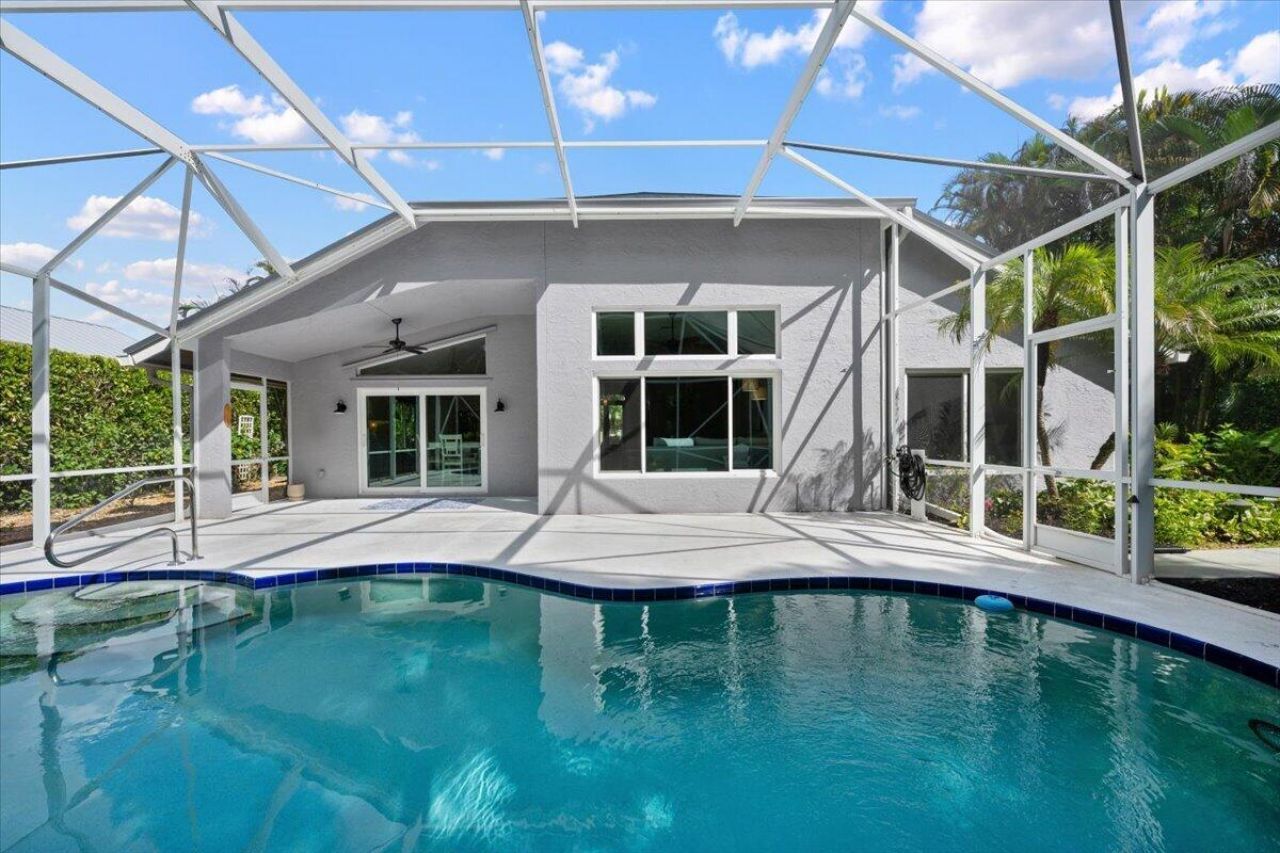 7990 SE Mammoth Drive Se, Hobe Sound, FL 33455 Photo