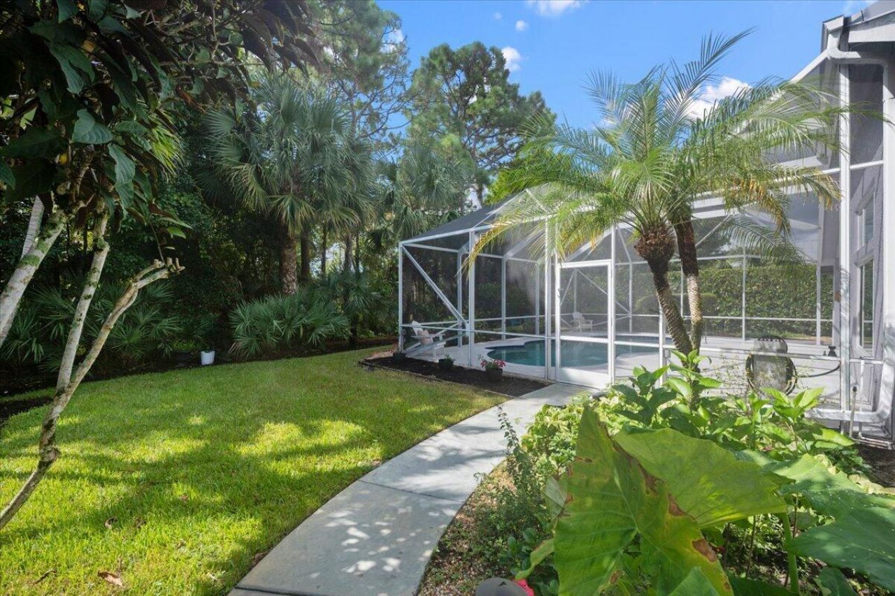 7990 SE Mammoth Drive Se, Hobe Sound, FL 33455 Photo