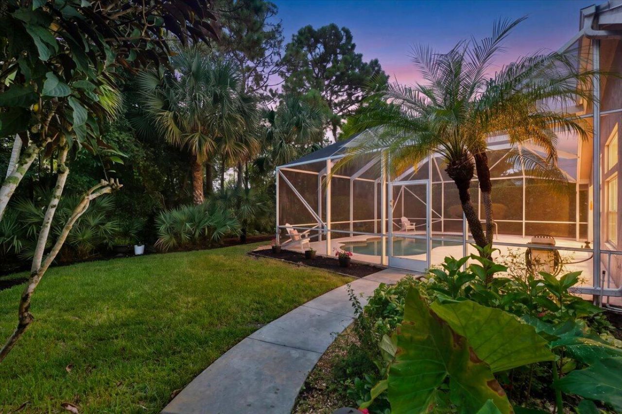7990 SE Mammoth Drive Se, Hobe Sound, FL 33455 Photo