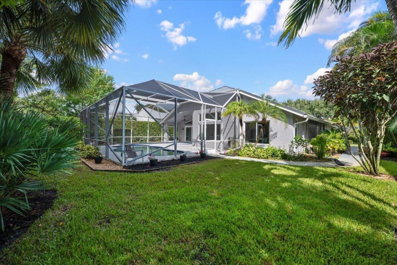 7990 SE Mammoth Drive Se, Hobe Sound, FL 33455 Photo