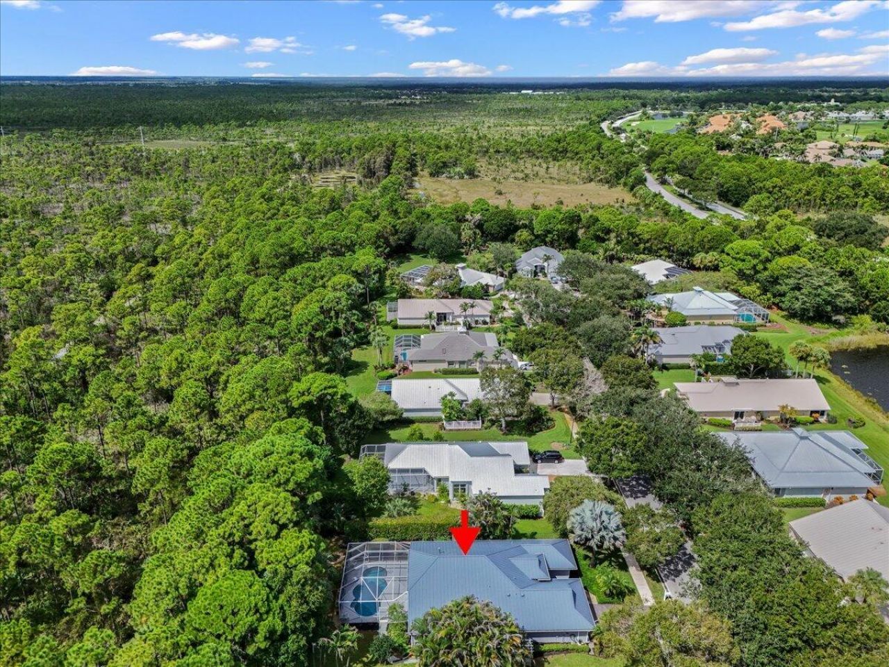 7990 SE Mammoth Drive Se, Hobe Sound, FL 33455 Photo