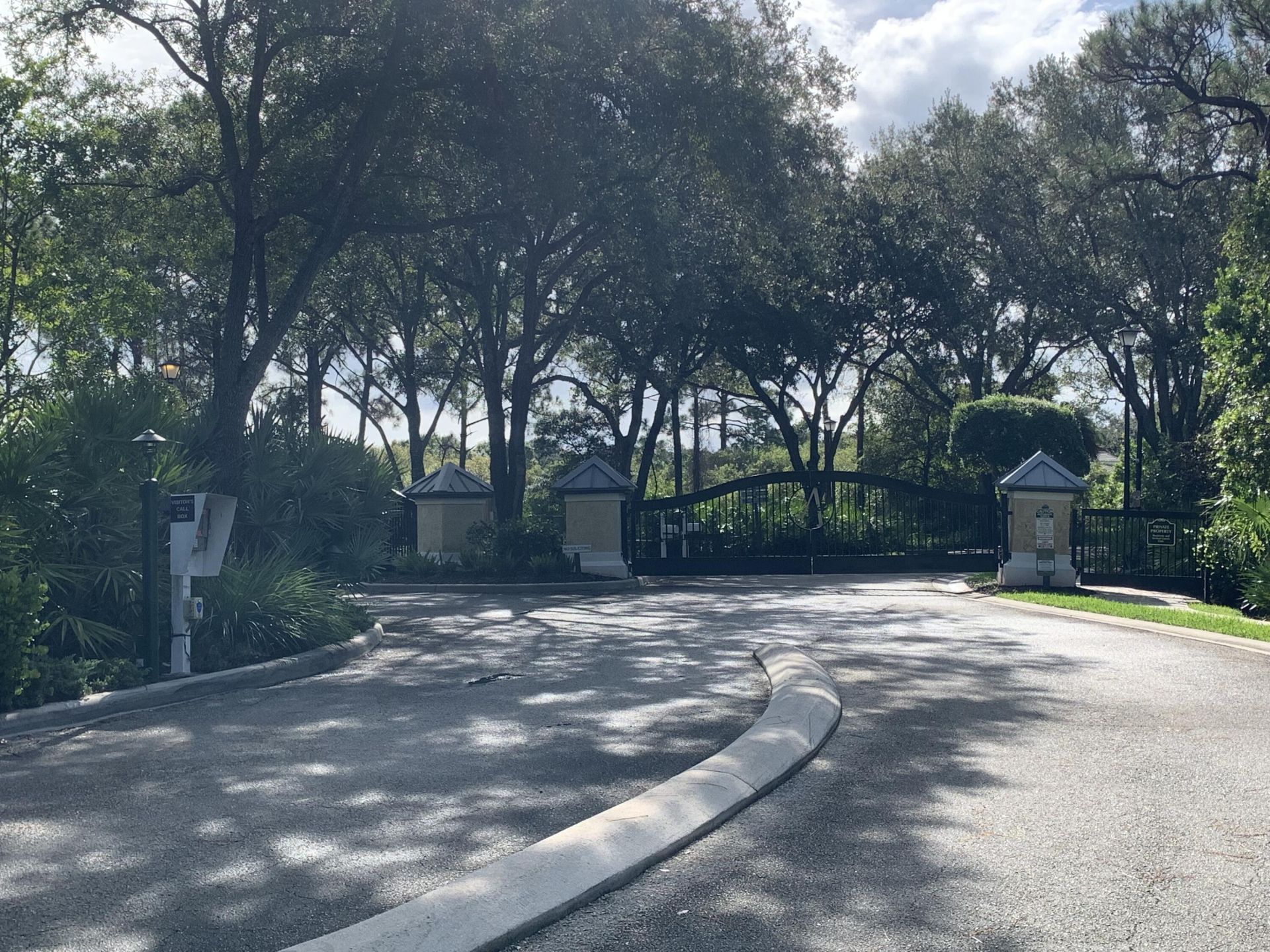 7990 SE Mammoth Drive Se, Hobe Sound, FL 33455 Photo