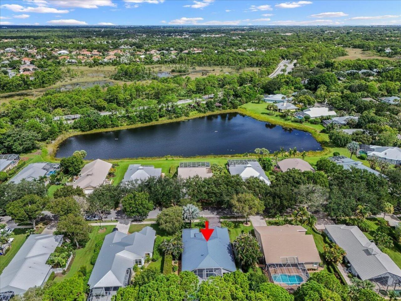 7990 SE Mammoth Drive Se, Hobe Sound, FL 33455 Photo