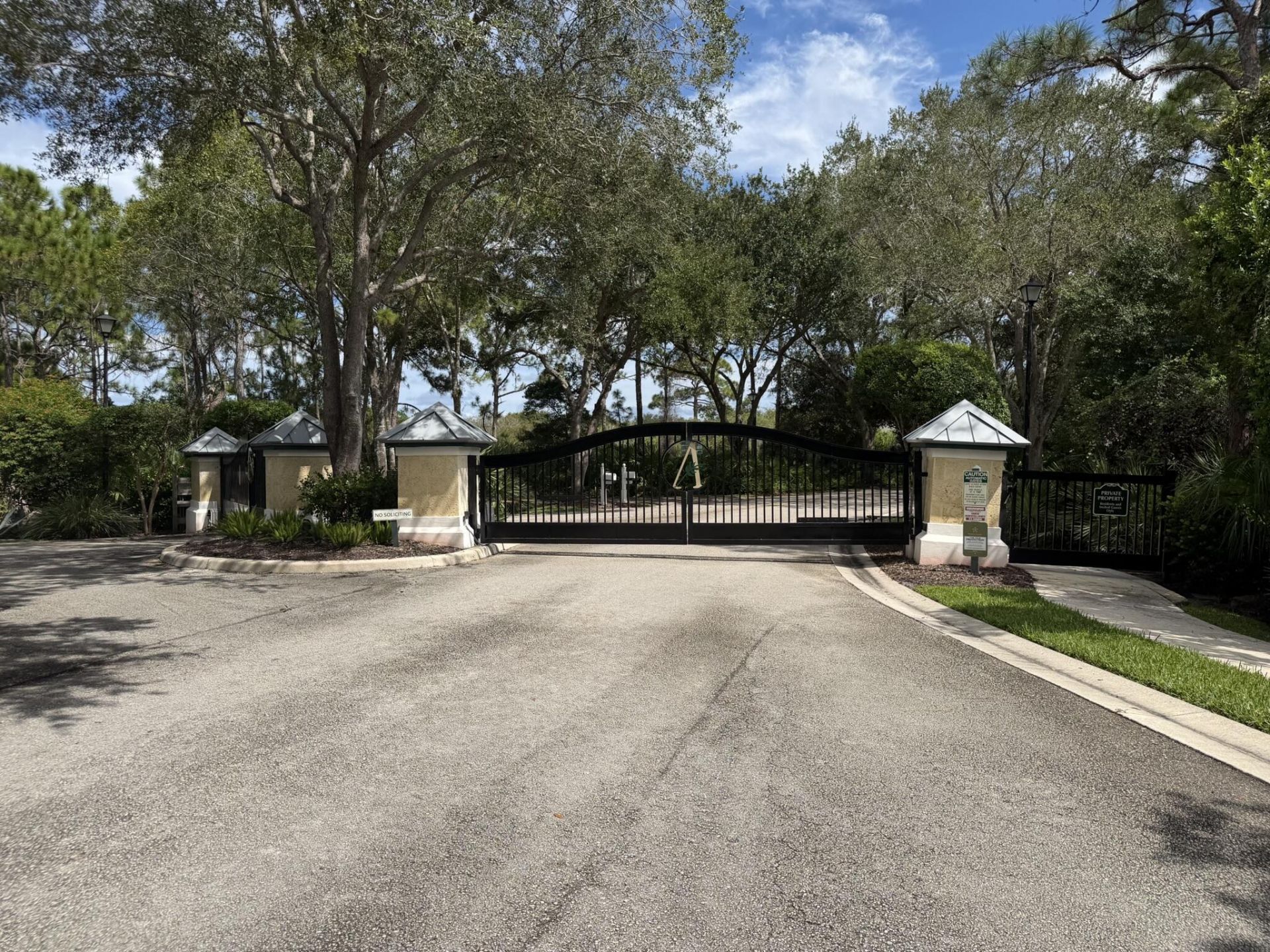 7990 SE Mammoth Drive Se, Hobe Sound, FL 33455 Photo