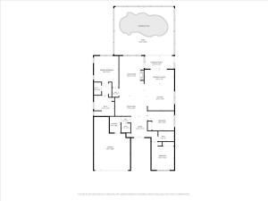 7990 SE Mammoth Drive Se, Hobe Sound, FL 33455 Photo