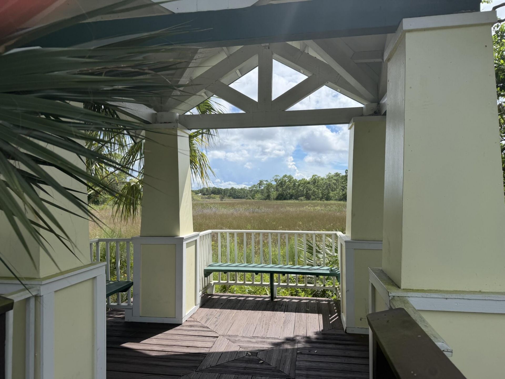 7990 SE Mammoth Drive Se, Hobe Sound, FL 33455 Photo
