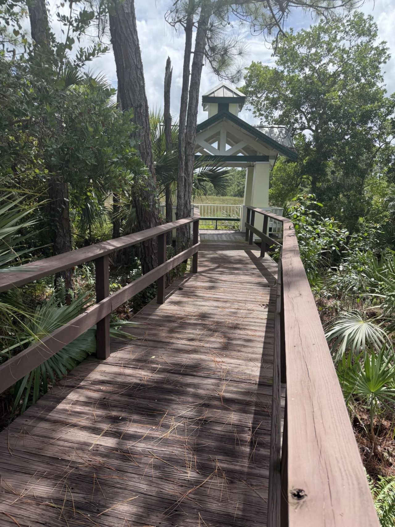 7990 SE Mammoth Drive Se, Hobe Sound, FL 33455 Photo