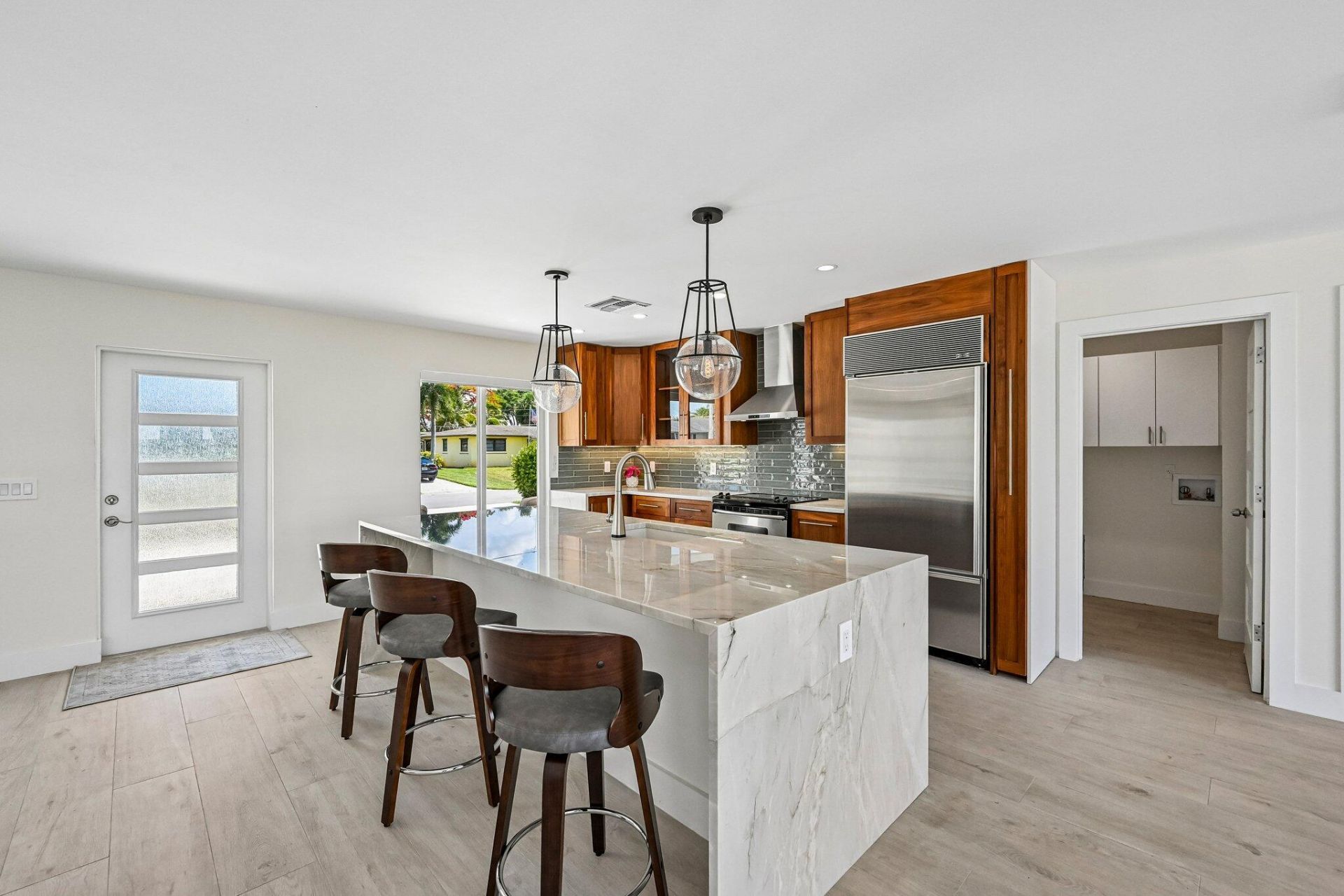 1051 SW 25th Avenue, Boynton Beach, FL 33426 Photo