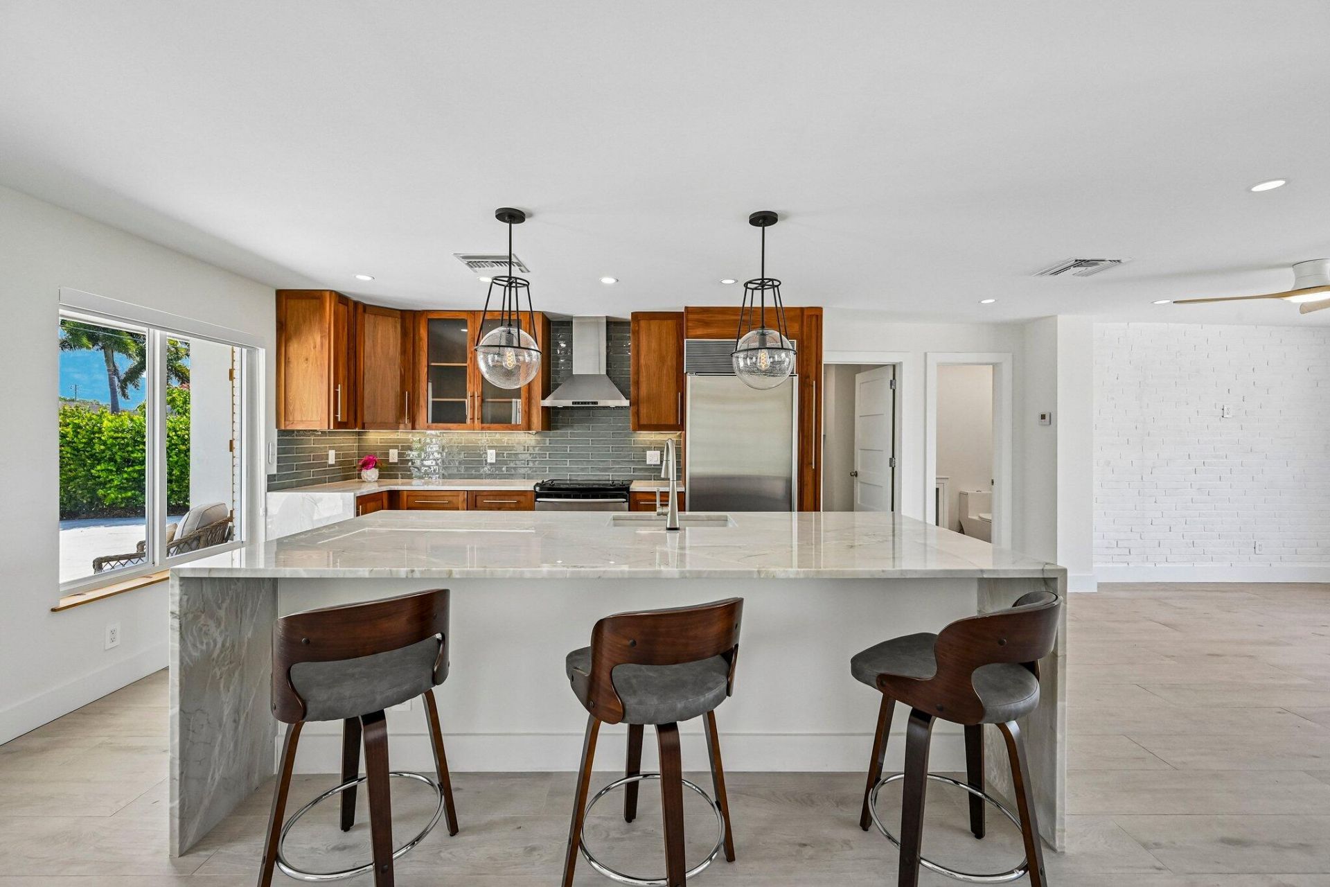 1051 SW 25th Avenue, Boynton Beach, FL 33426 Photo