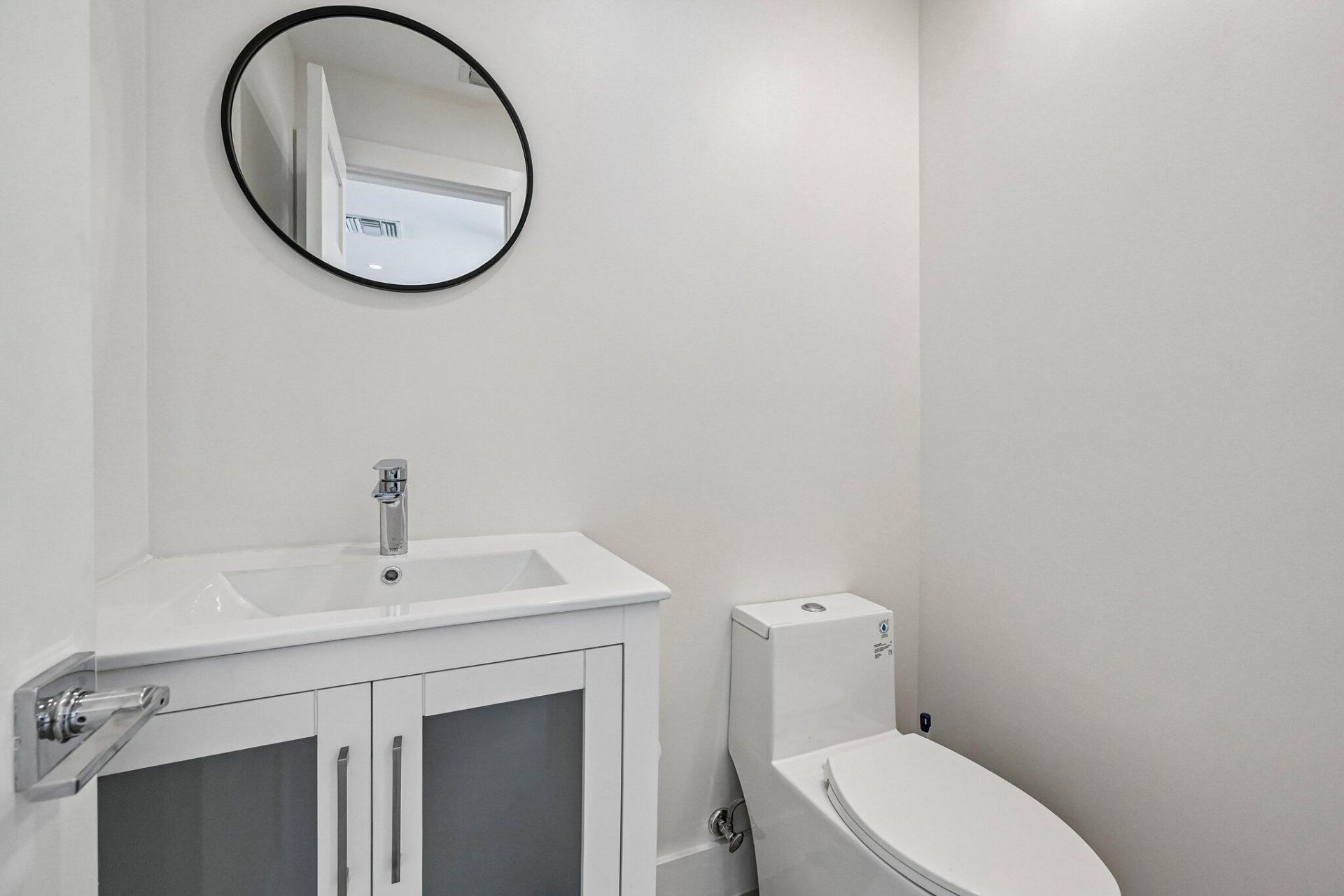 1051 SW 25th Avenue, Boynton Beach, FL 33426 Photo