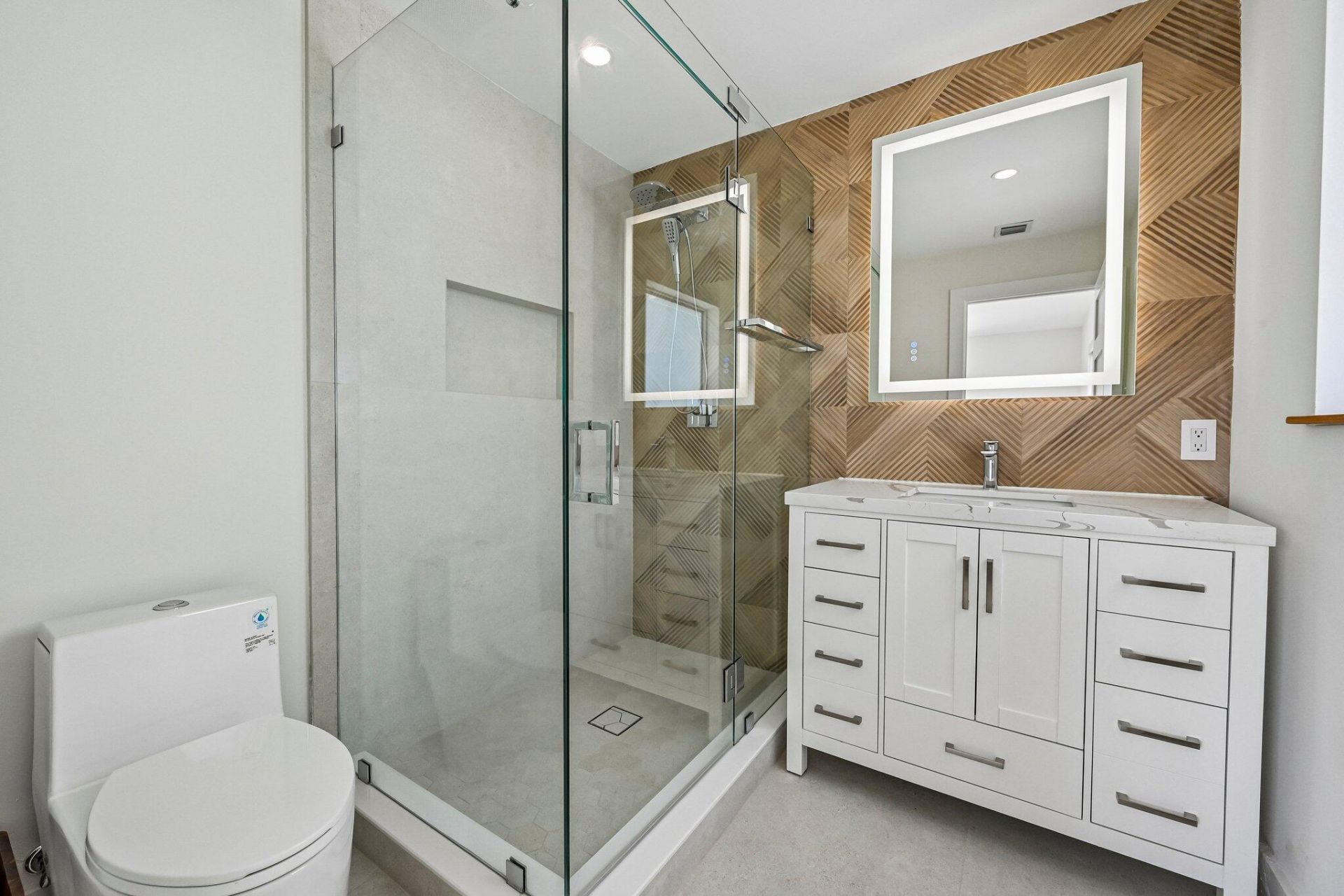 1051 SW 25th Avenue, Boynton Beach, FL 33426 Photo