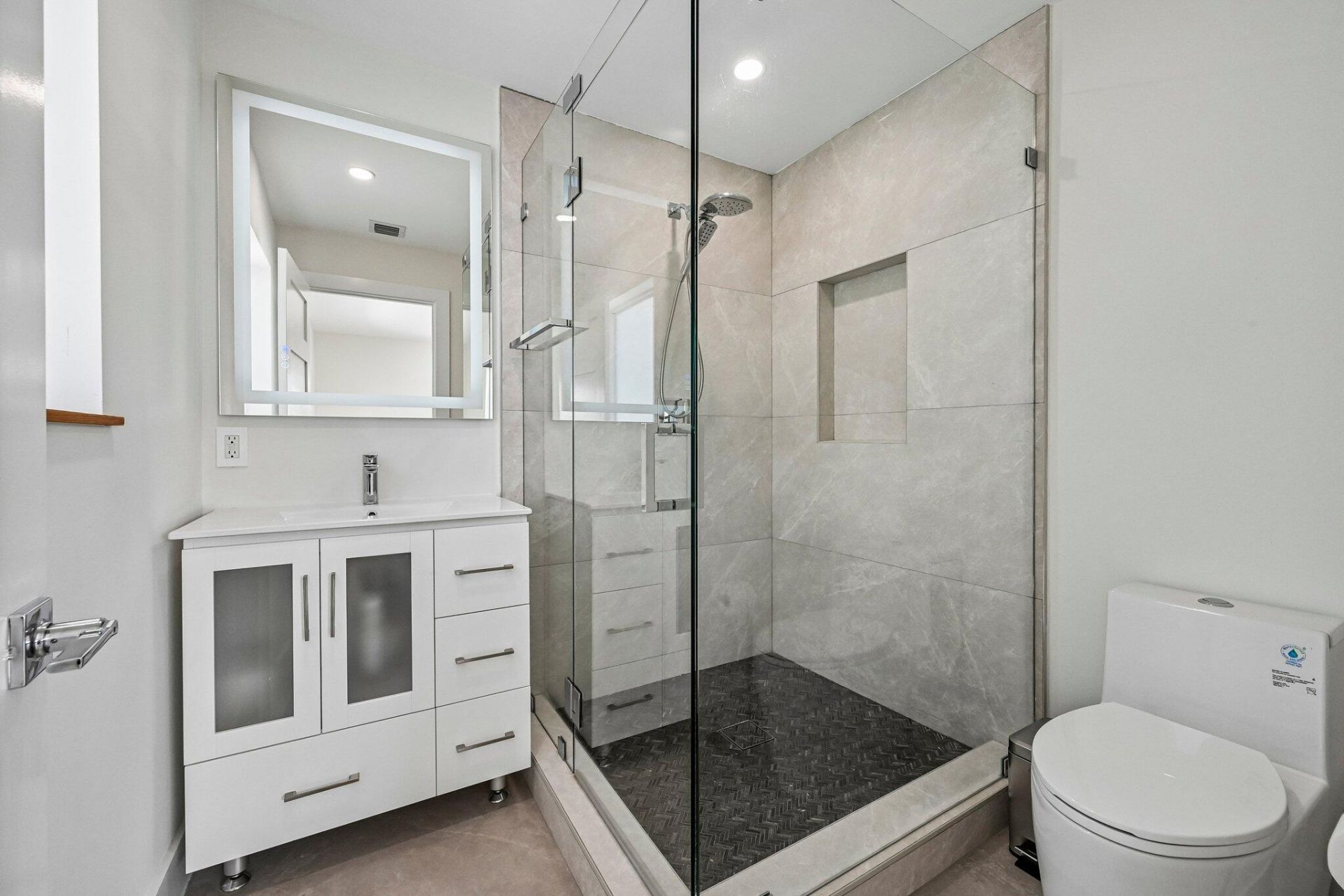 1051 SW 25th Avenue, Boynton Beach, FL 33426 Photo