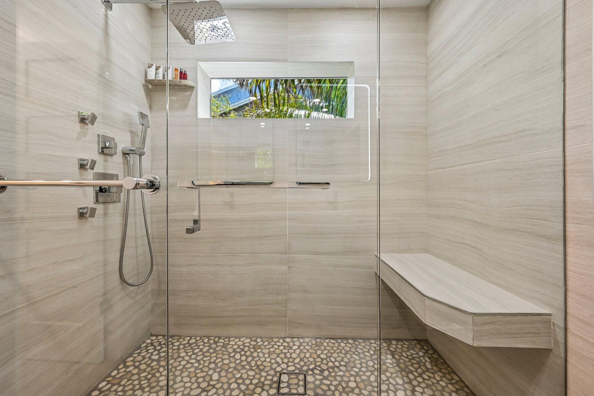 1051 SW 25th Avenue, Boynton Beach, FL 33426 Photo