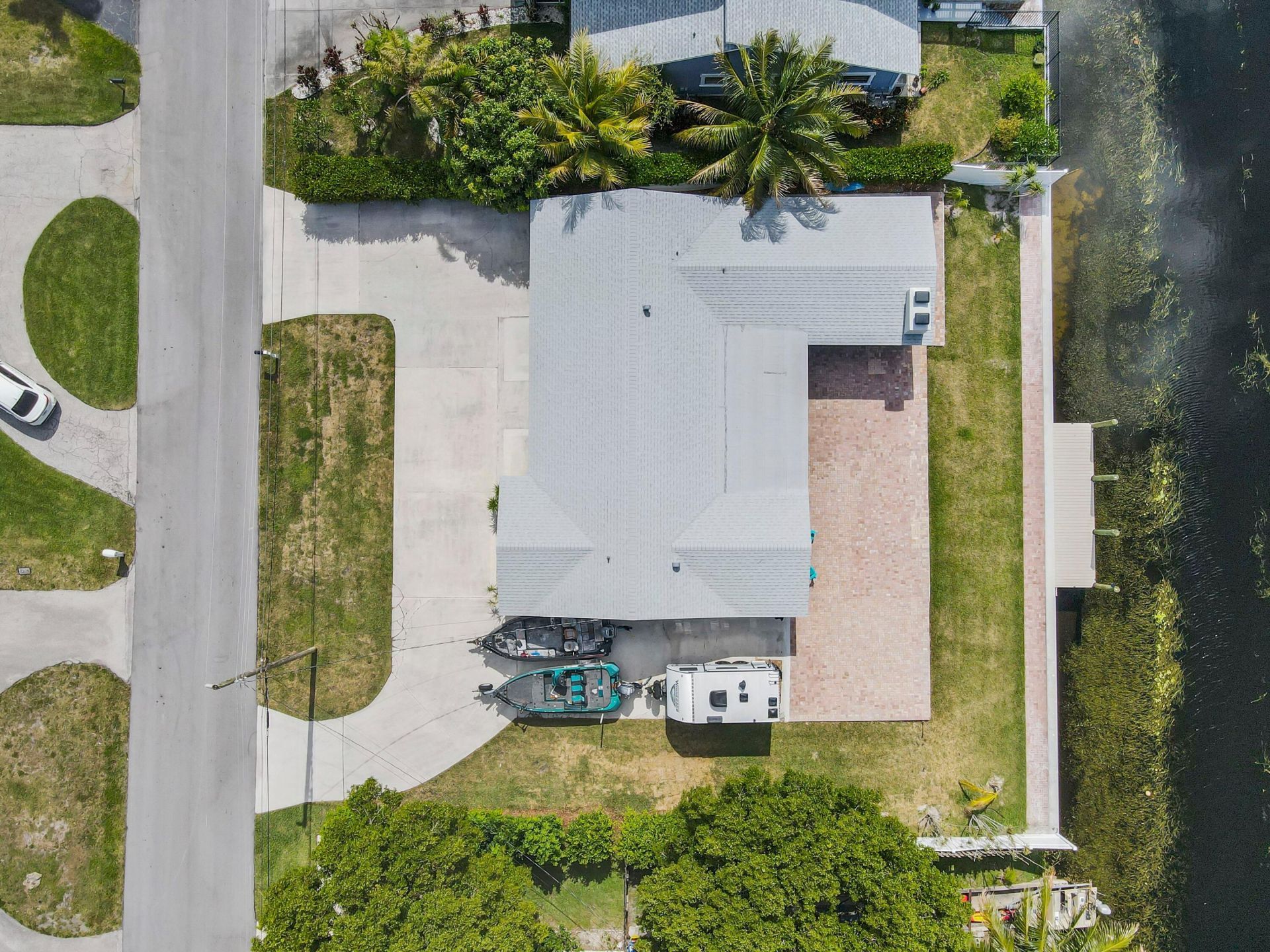 1051 SW 25th Avenue, Boynton Beach, FL 33426 Photo