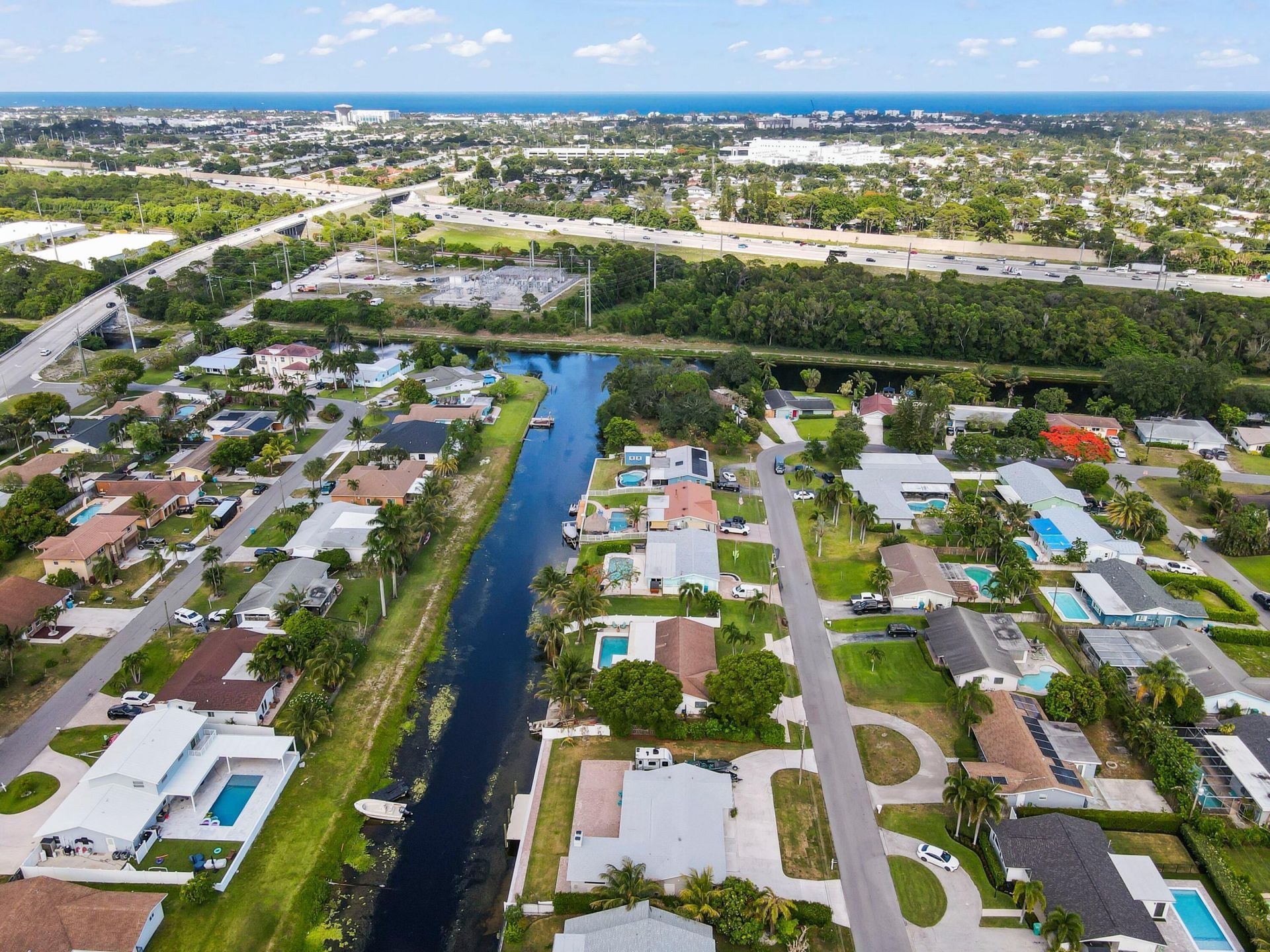1051 SW 25th Avenue, Boynton Beach, FL 33426 Photo
