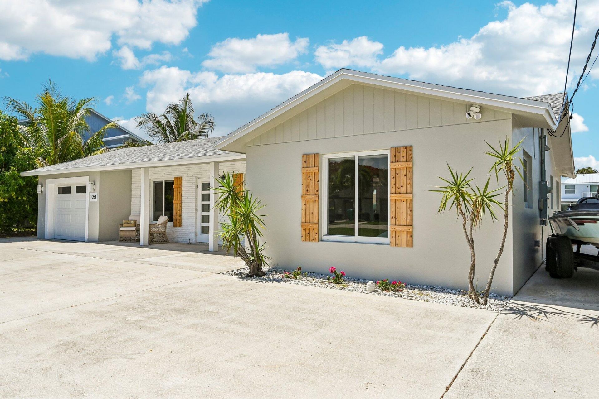 1051 SW 25th Avenue, Boynton Beach, FL 33426 Photo