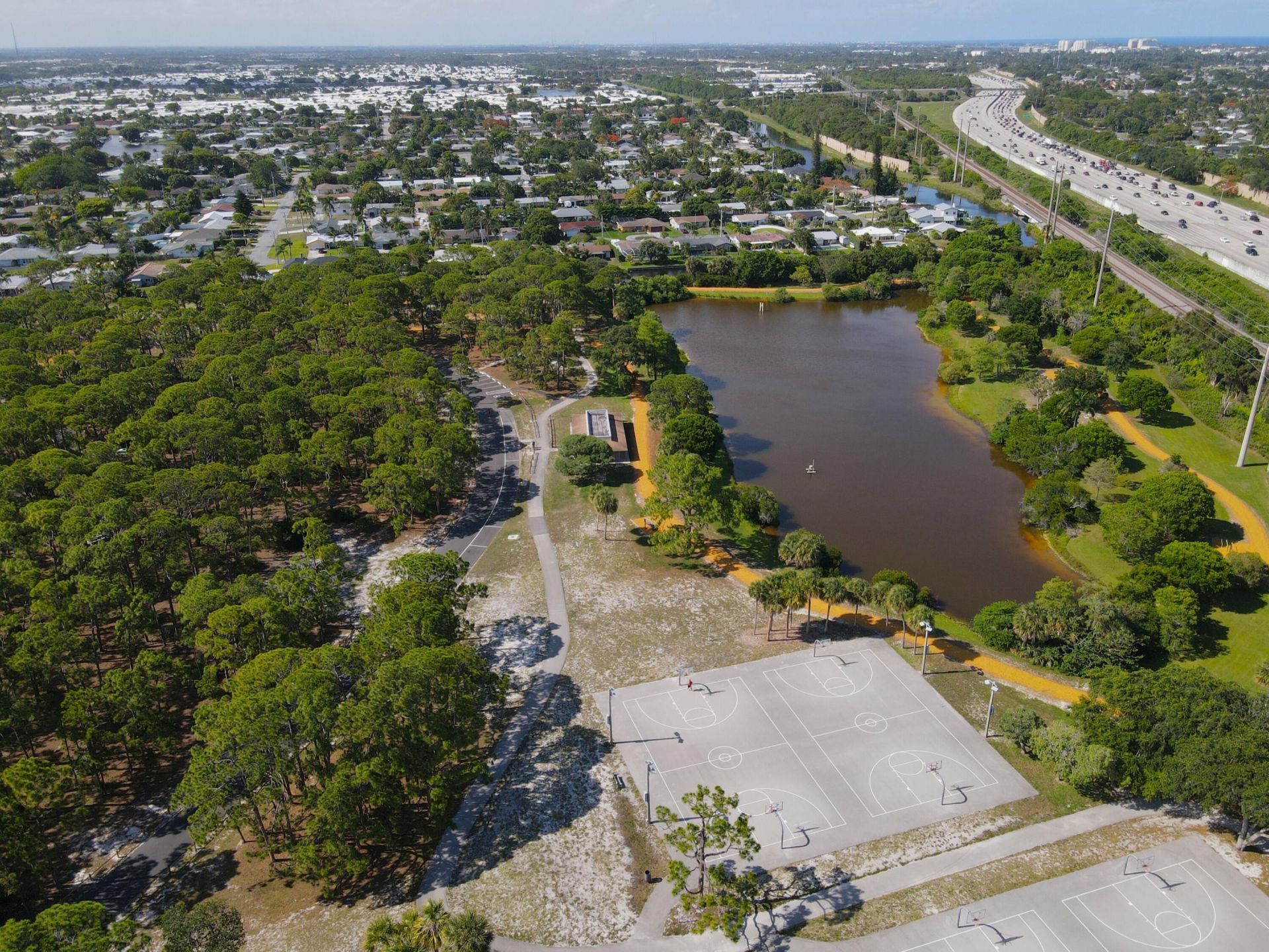1051 SW 25th Avenue, Boynton Beach, FL 33426 Photo