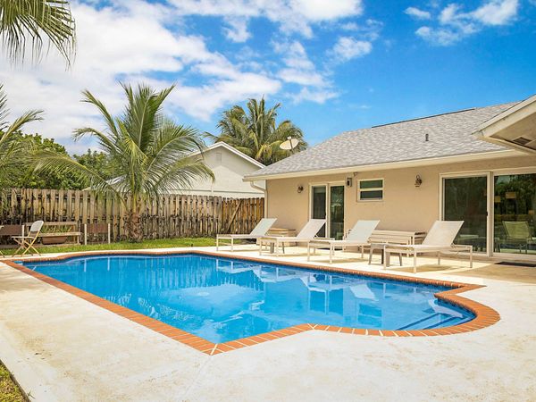 1103 NW 11th Street, Boynton Beach, FL 33426
