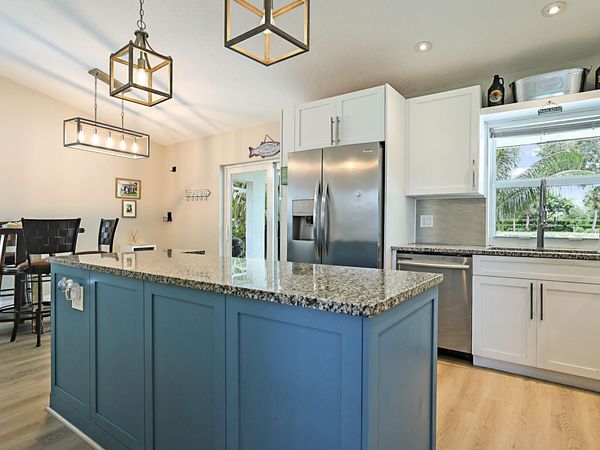 1103 NW 11th Street, Boynton Beach, FL 33426