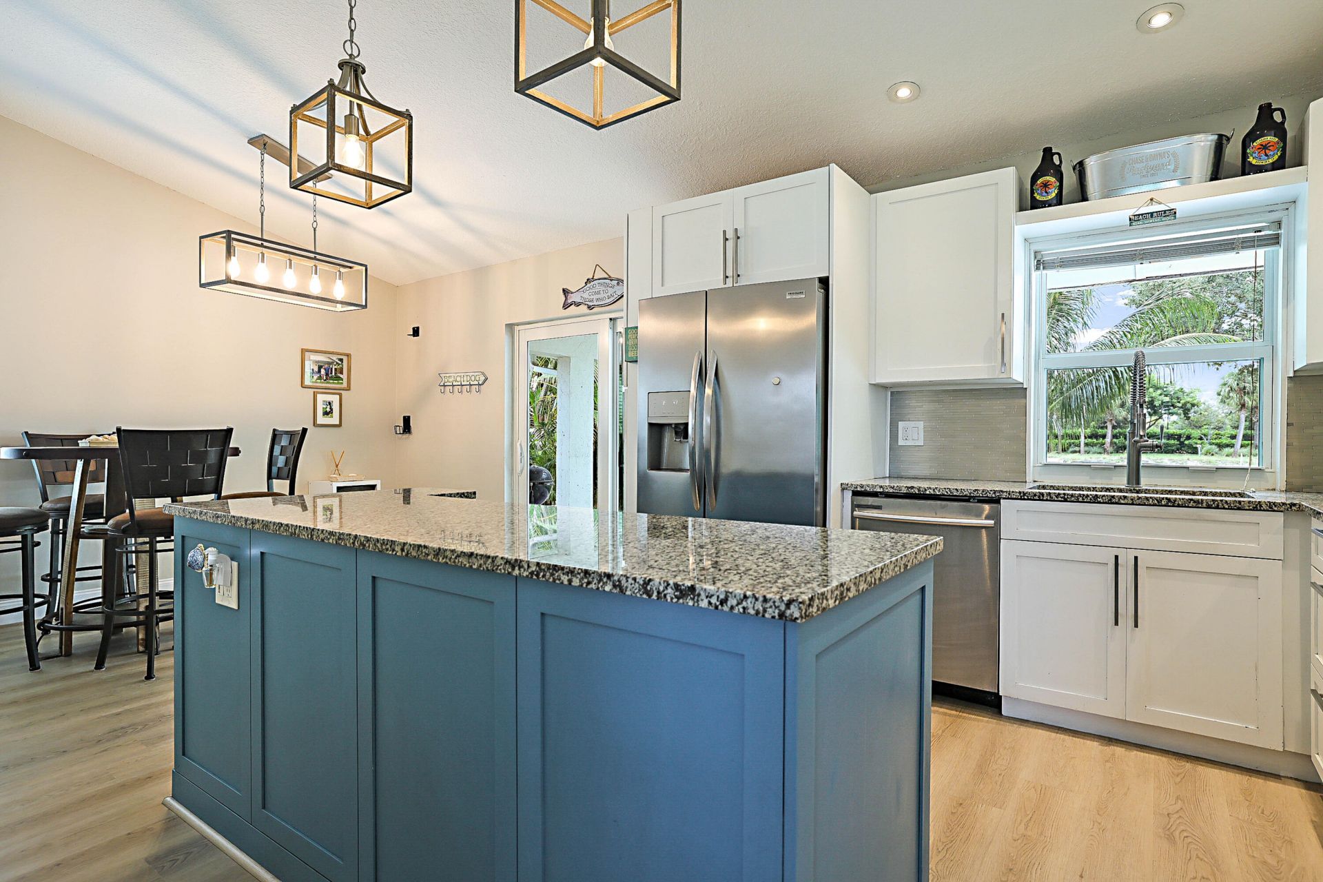 1103 NW 11th Street, Boynton Beach, FL 33426 Photo