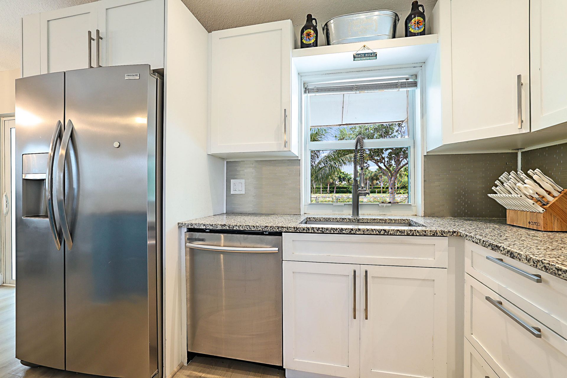 1103 NW 11th Street, Boynton Beach, FL 33426 Photo
