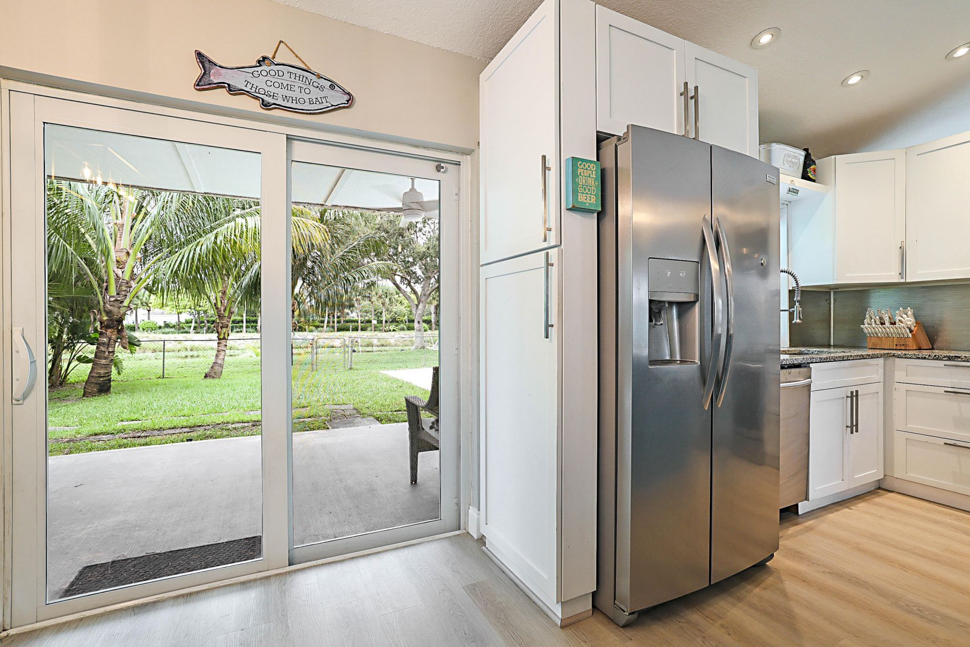 1103 NW 11th Street, Boynton Beach, FL 33426 Photo