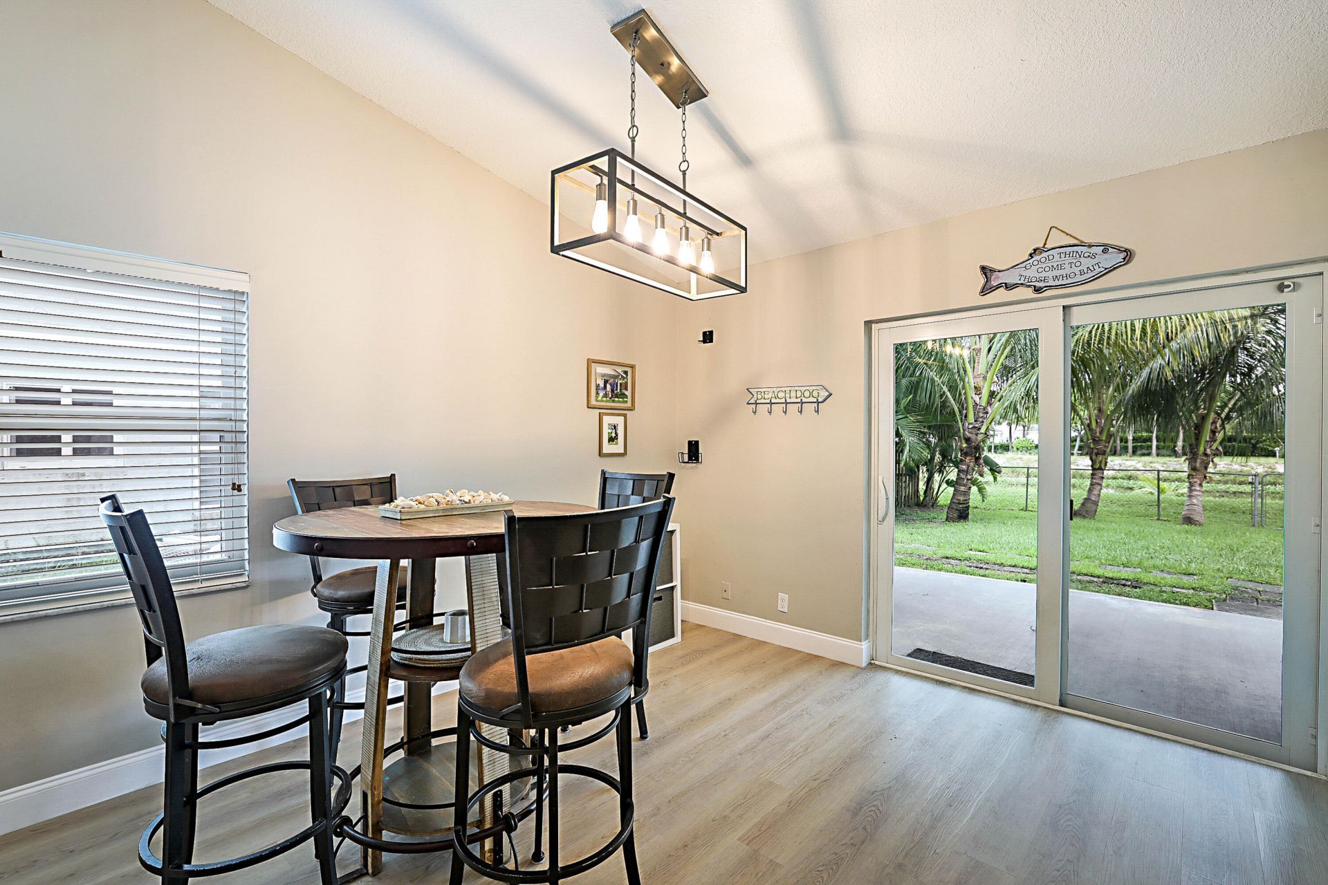 1103 NW 11th Street, Boynton Beach, FL 33426 Photo