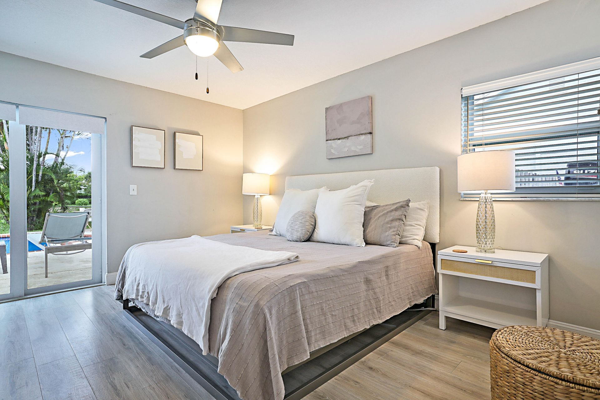 1103 NW 11th Street, Boynton Beach, FL 33426 Photo