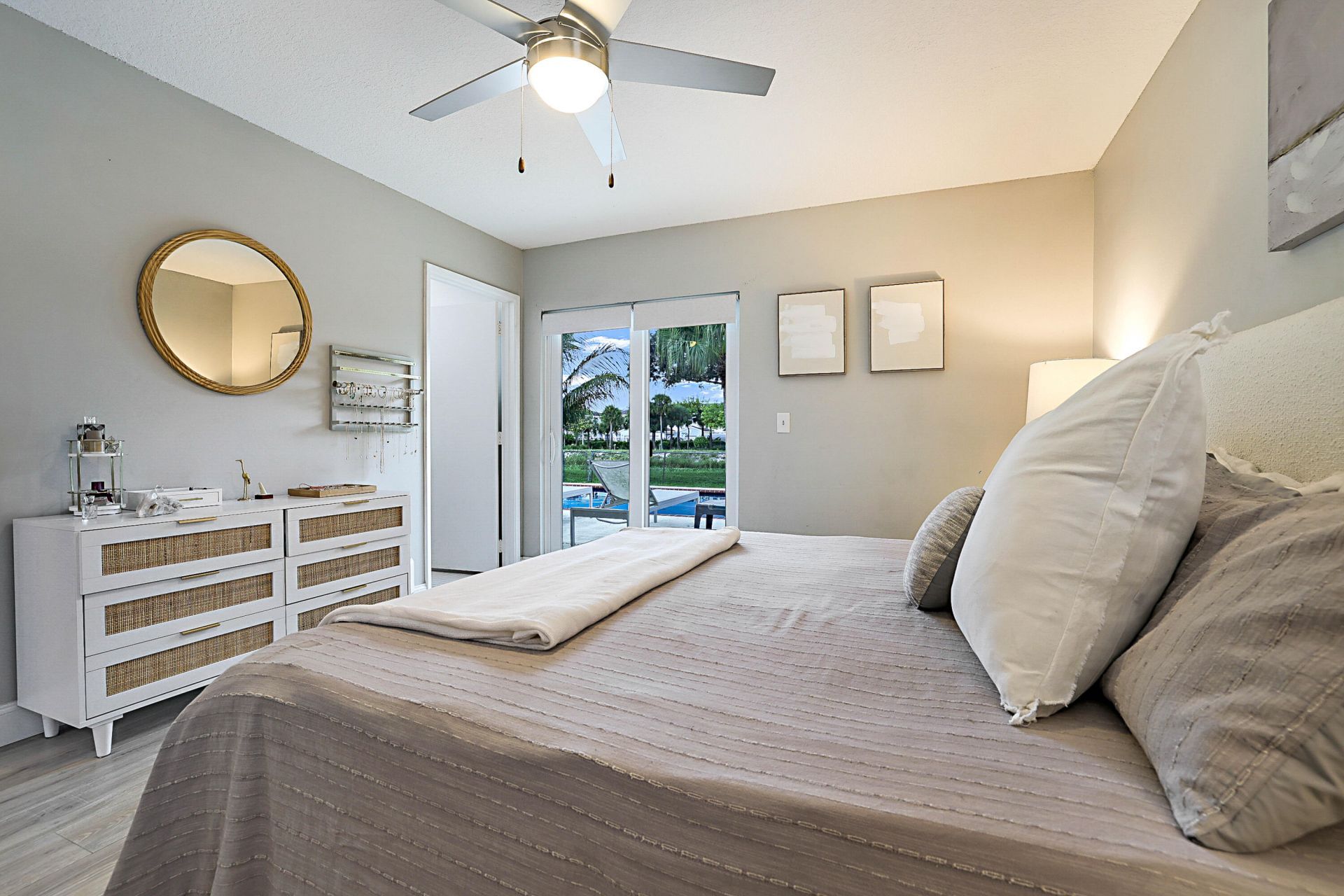 1103 NW 11th Street, Boynton Beach, FL 33426 Photo