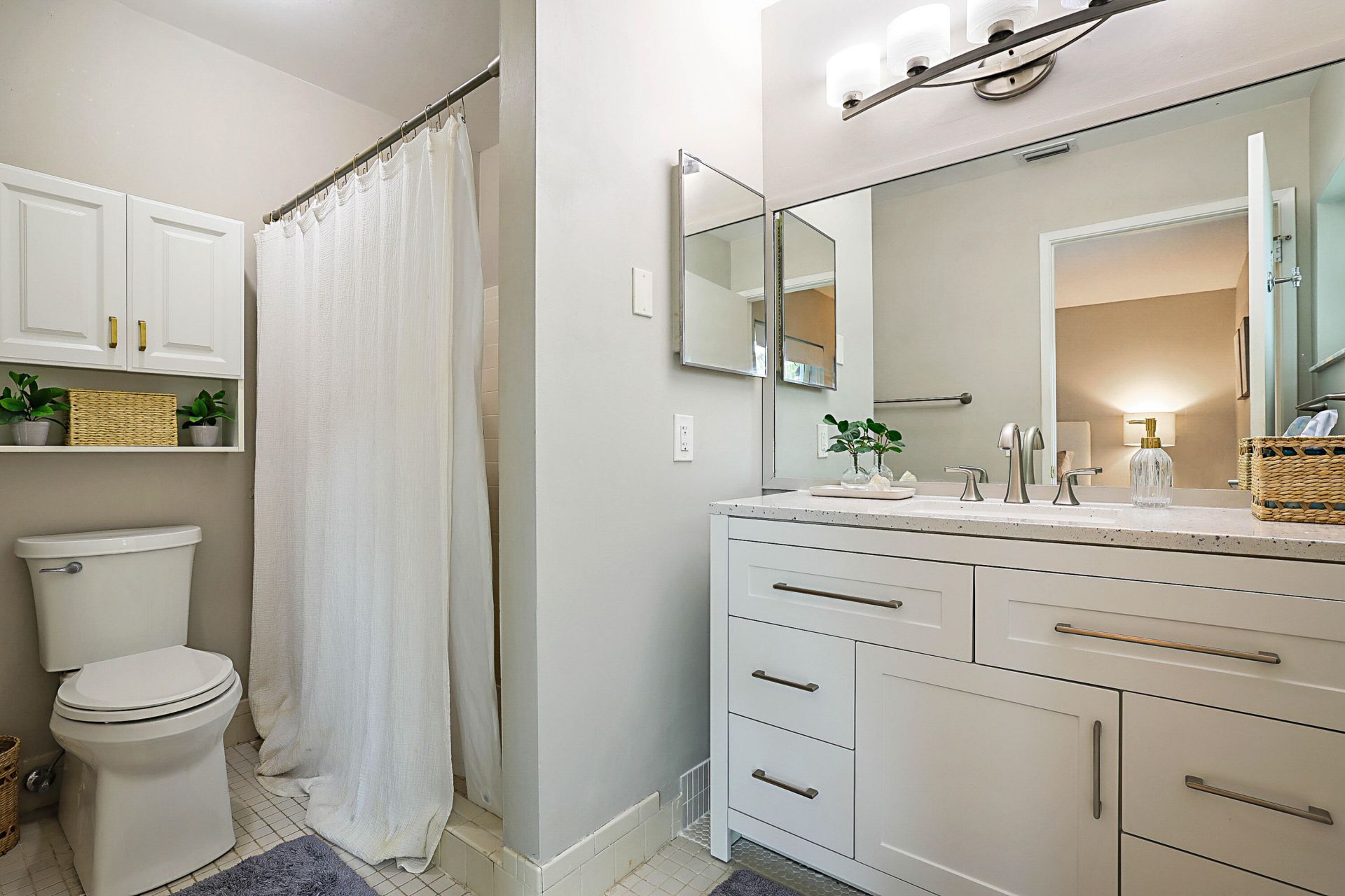 1103 NW 11th Street, Boynton Beach, FL 33426 Photo